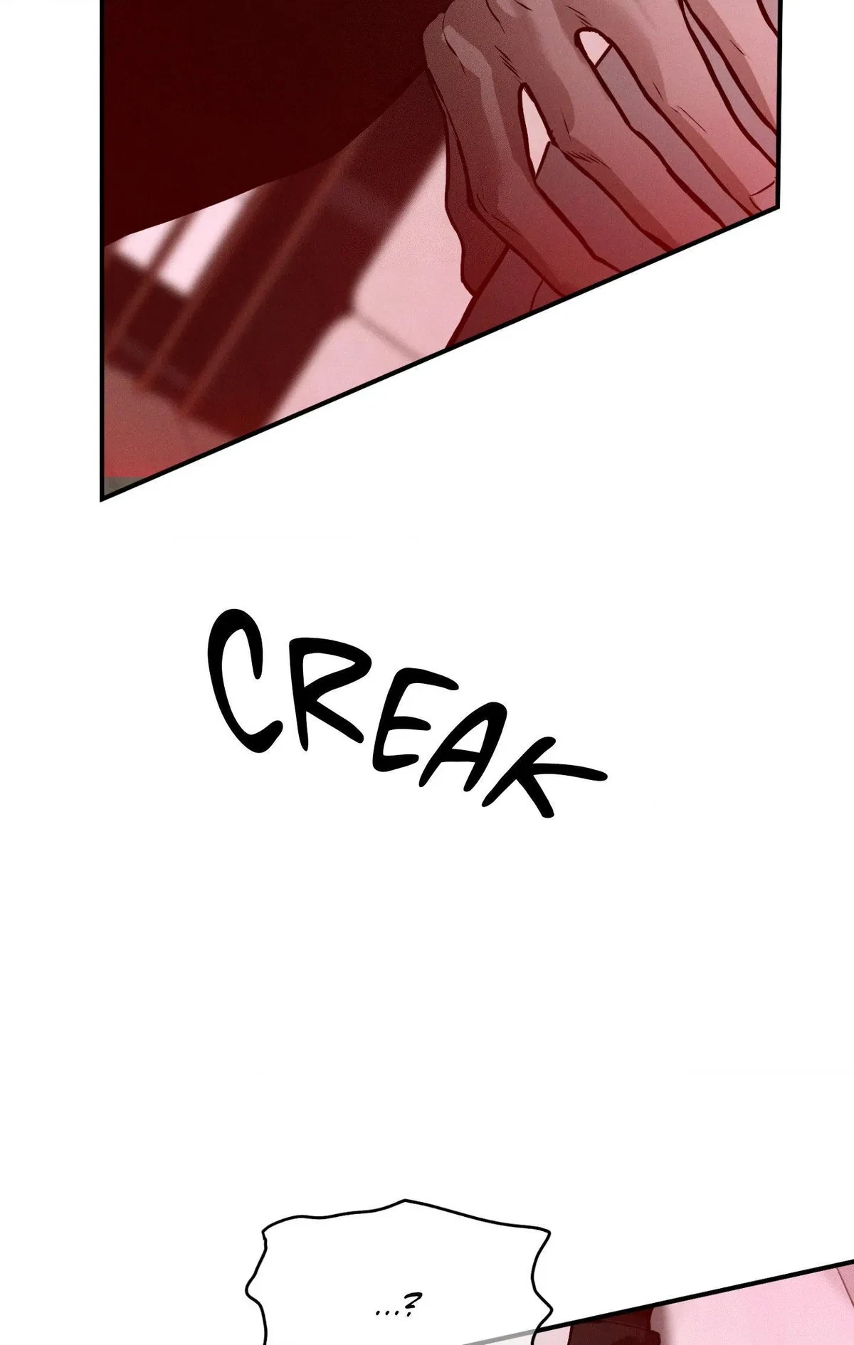 Chapter 56, page 64