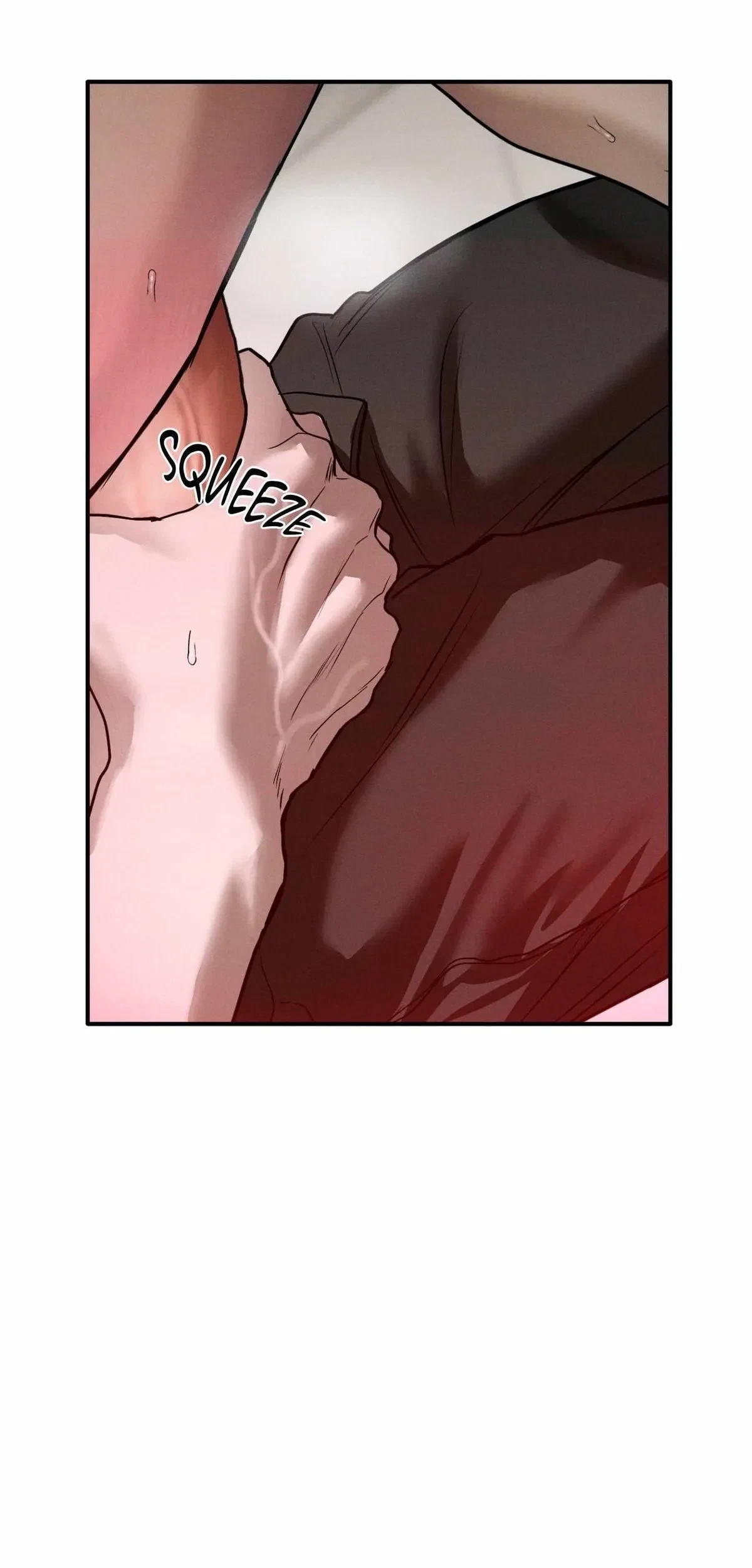 Chapter 56, page 9