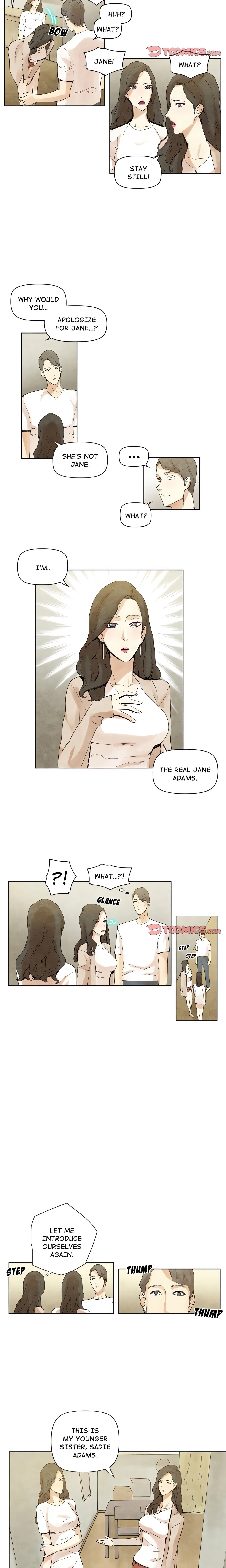Chapter 12, page 5