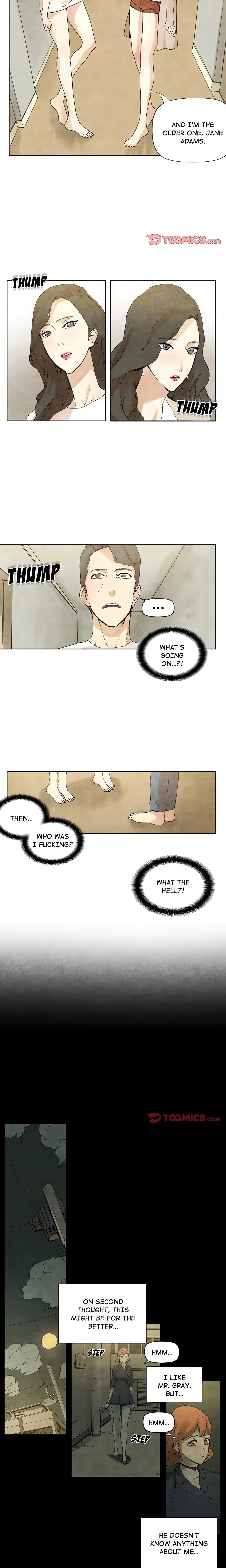 Chapter 12, page 6