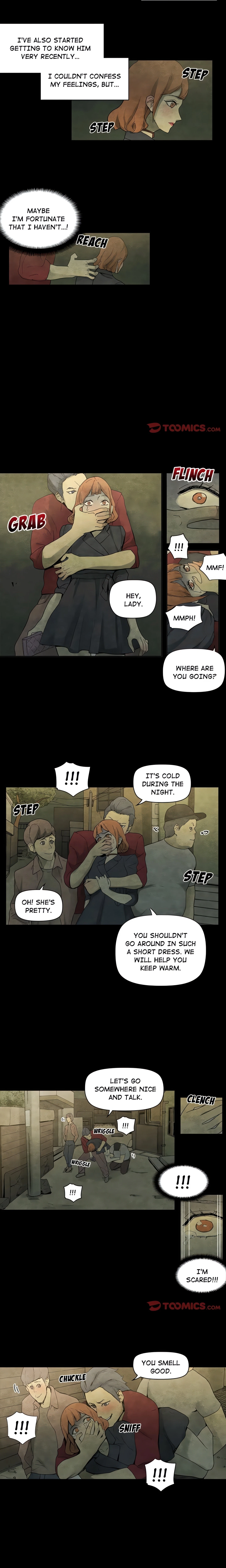 Chapter 12, page 7