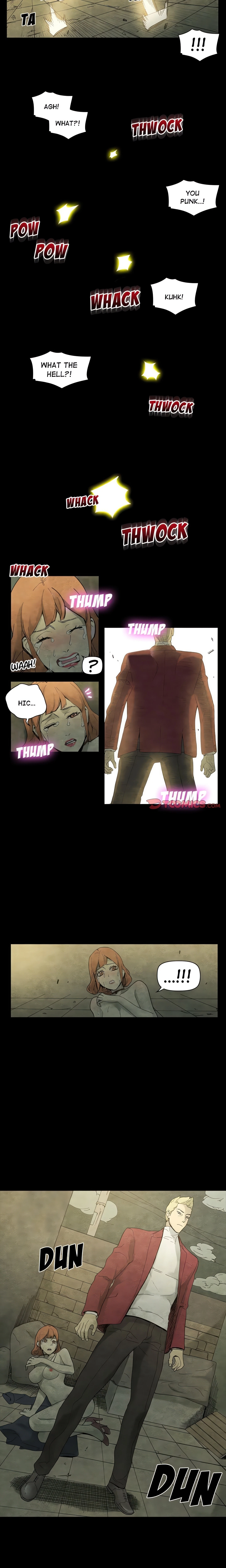 Chapter 12, page 9