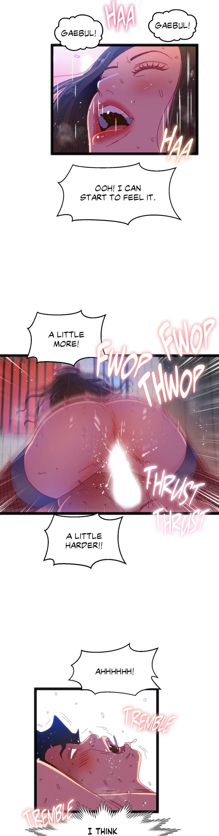 Chapter 43, page 12