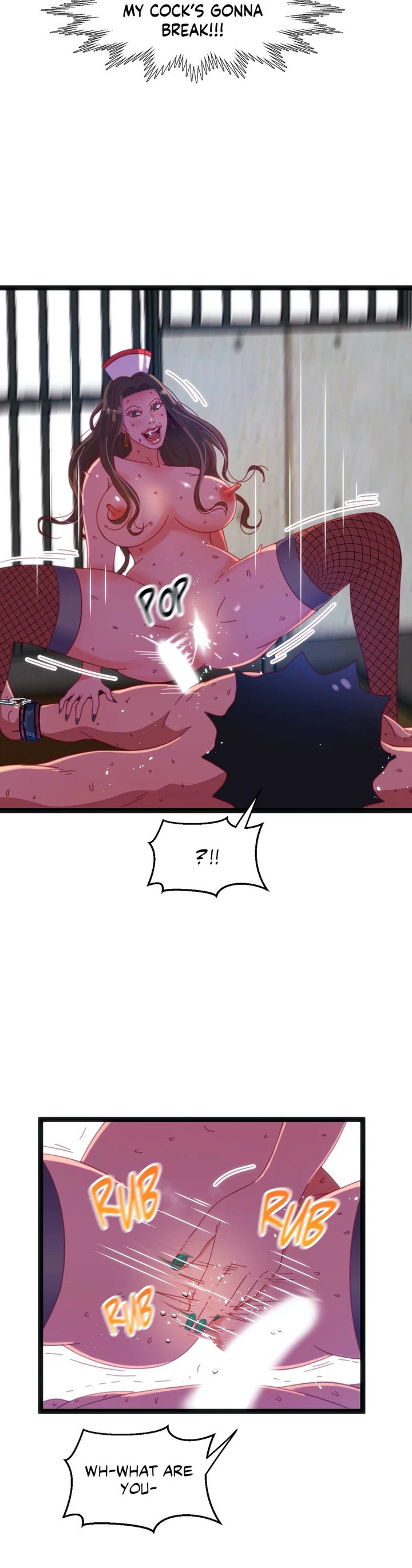 Chapter 43, page 13