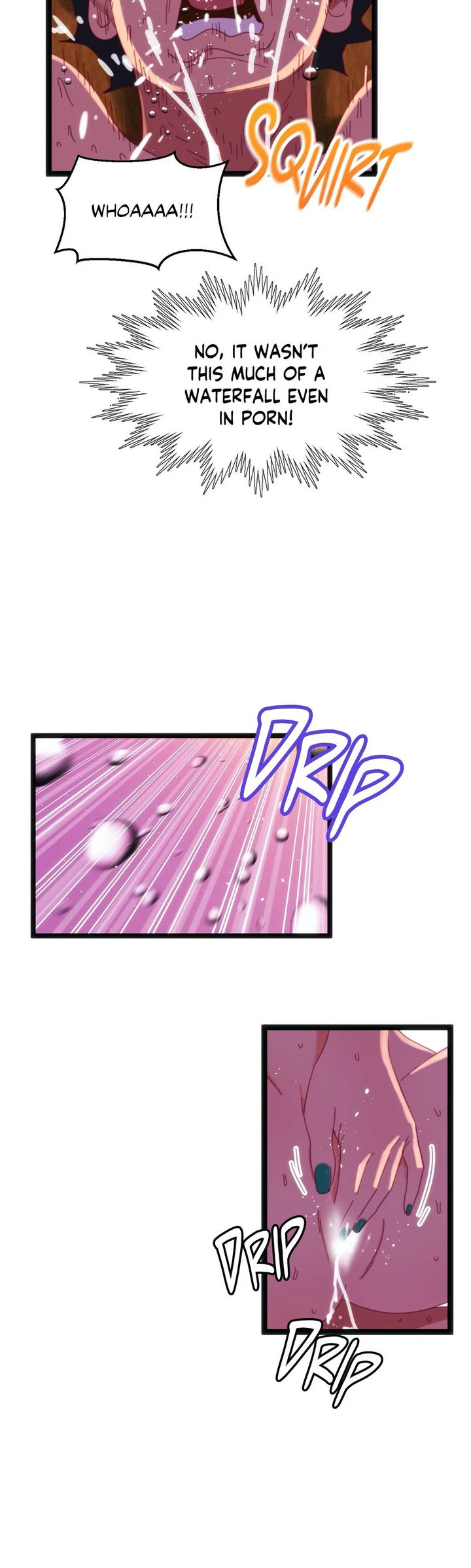 Chapter 43, page 15