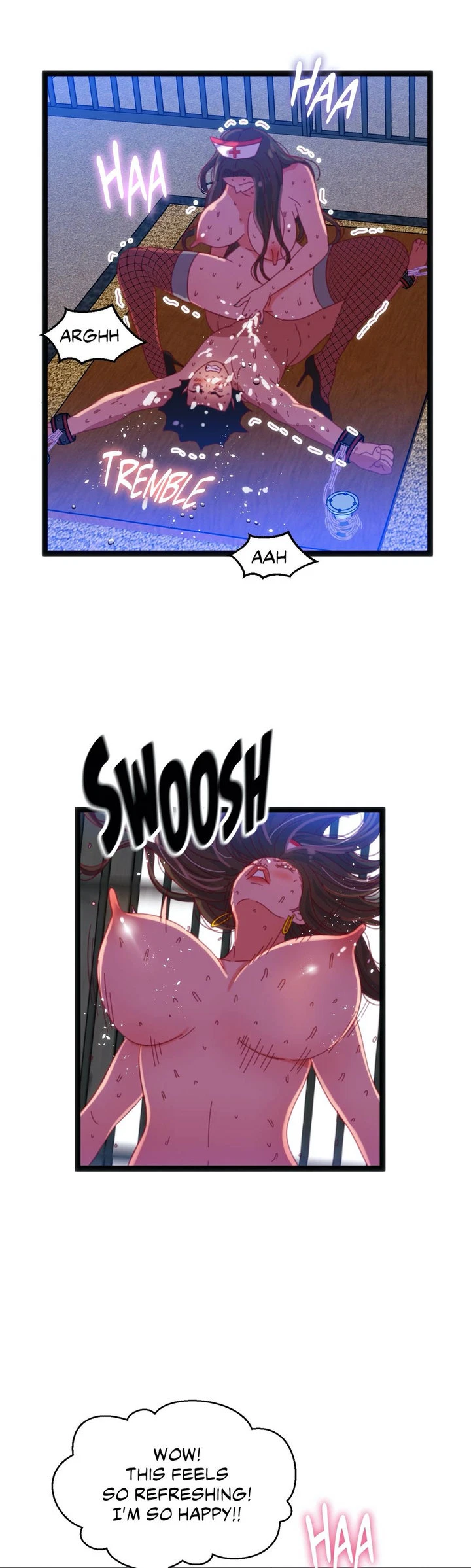 Chapter 43, page 16