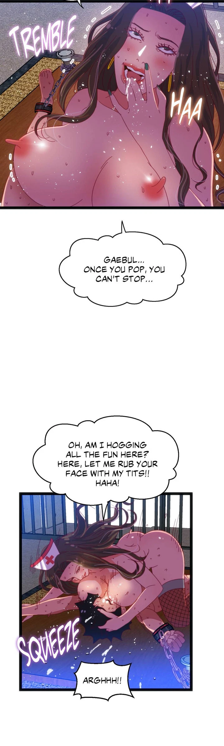 Chapter 43, page 17