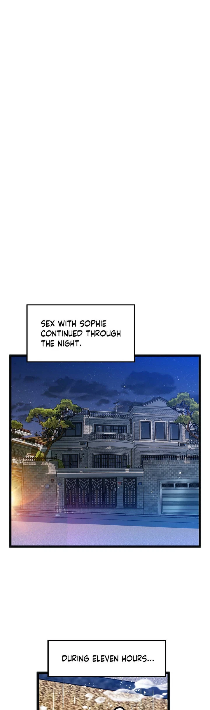 Chapter 43, page 19