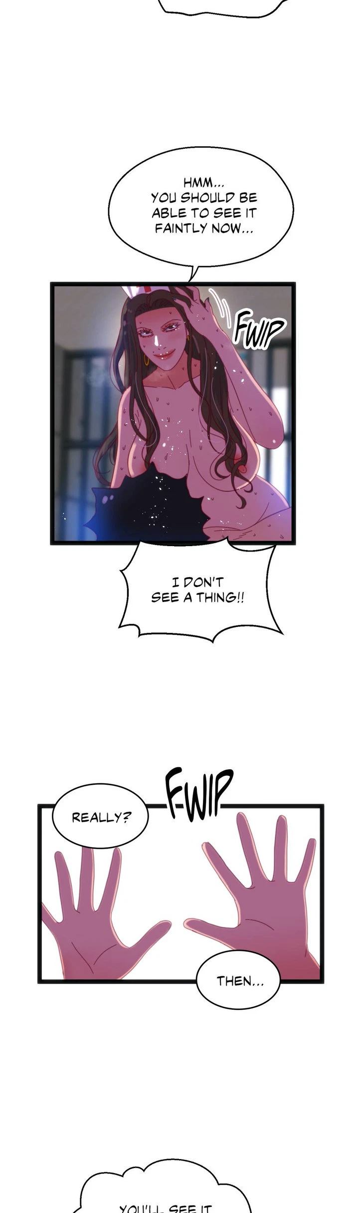 Chapter 43, page 21
