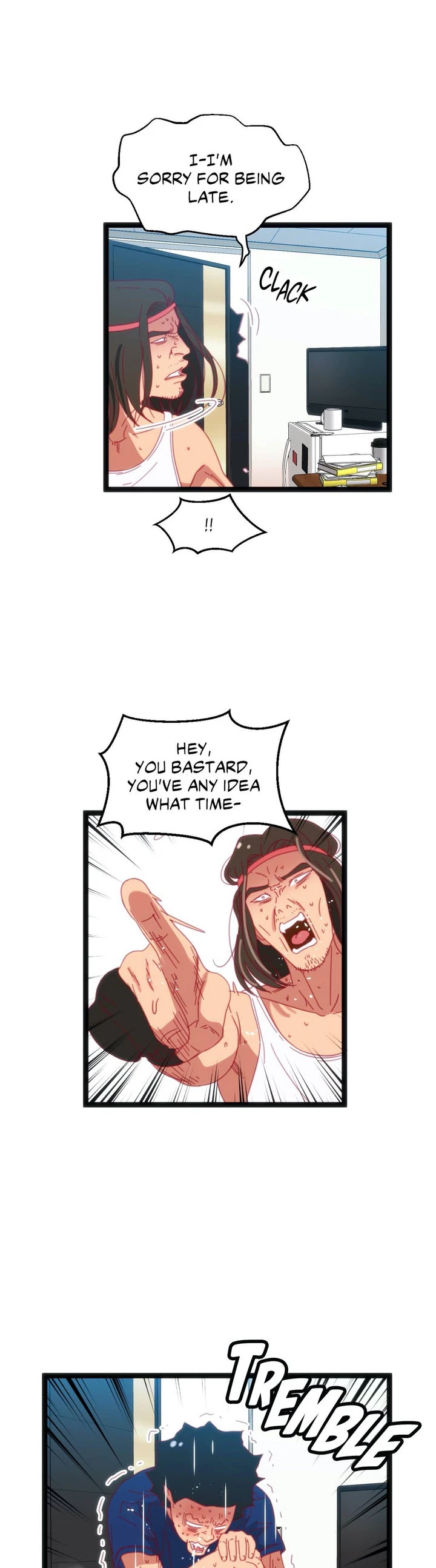 Chapter 43, page 25