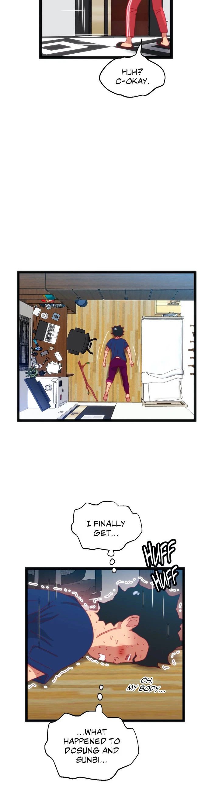 Chapter 43, page 27