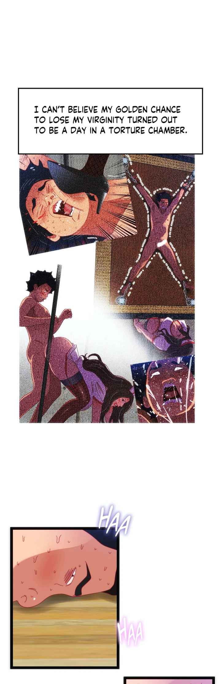 Chapter 43, page 28