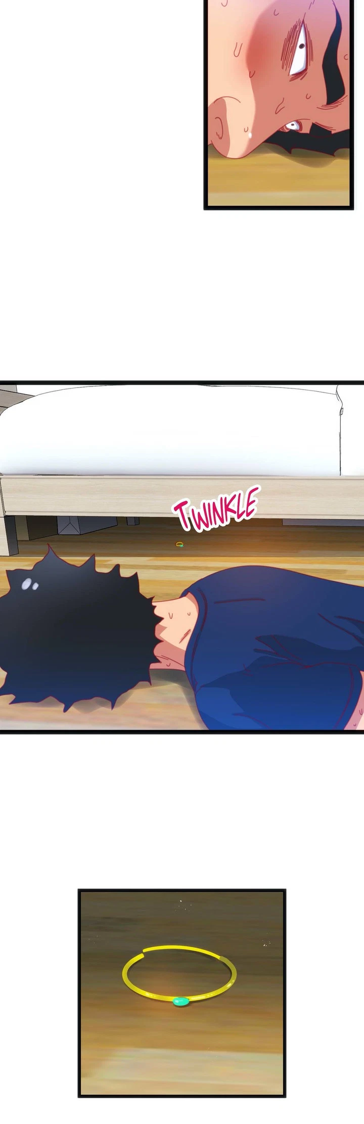 Chapter 43, page 29