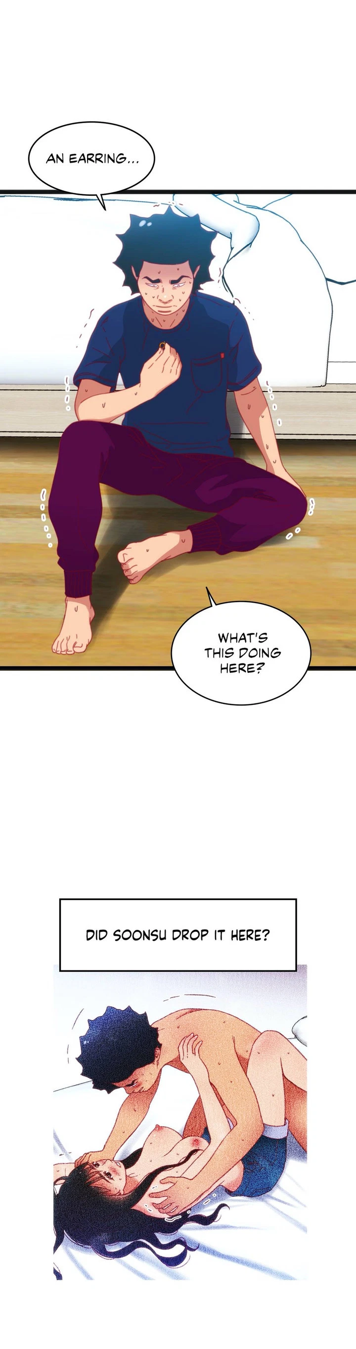 Chapter 43, page 30