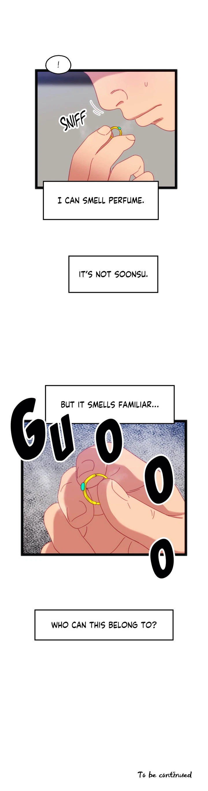 Chapter 43, page 31