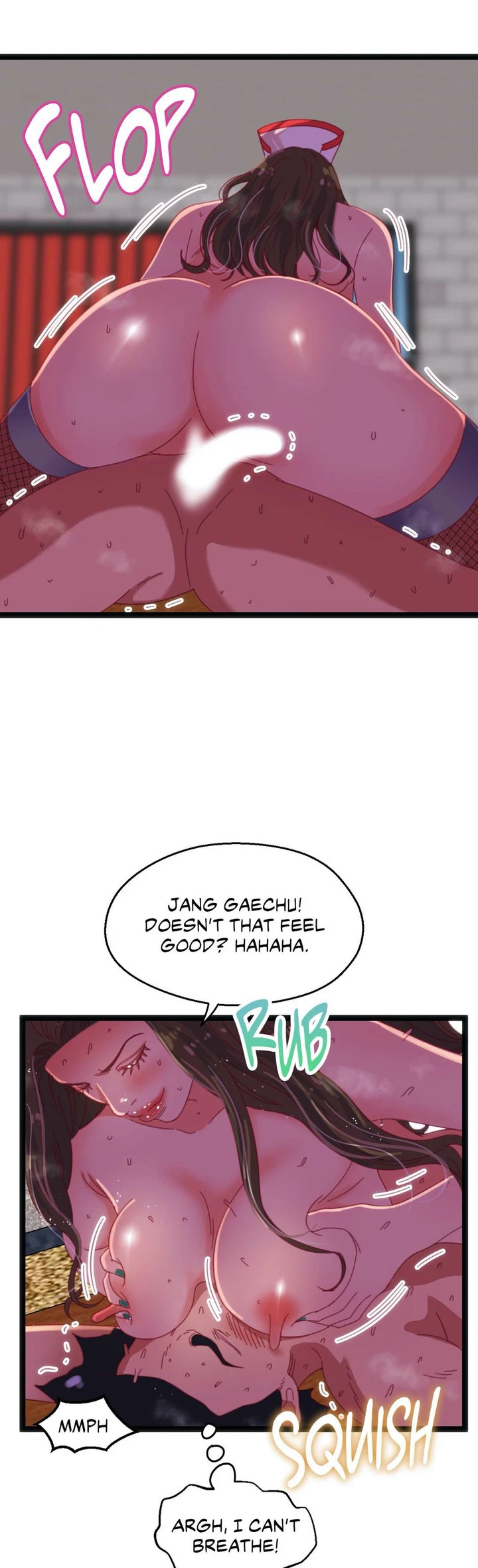 Chapter 43, page 5