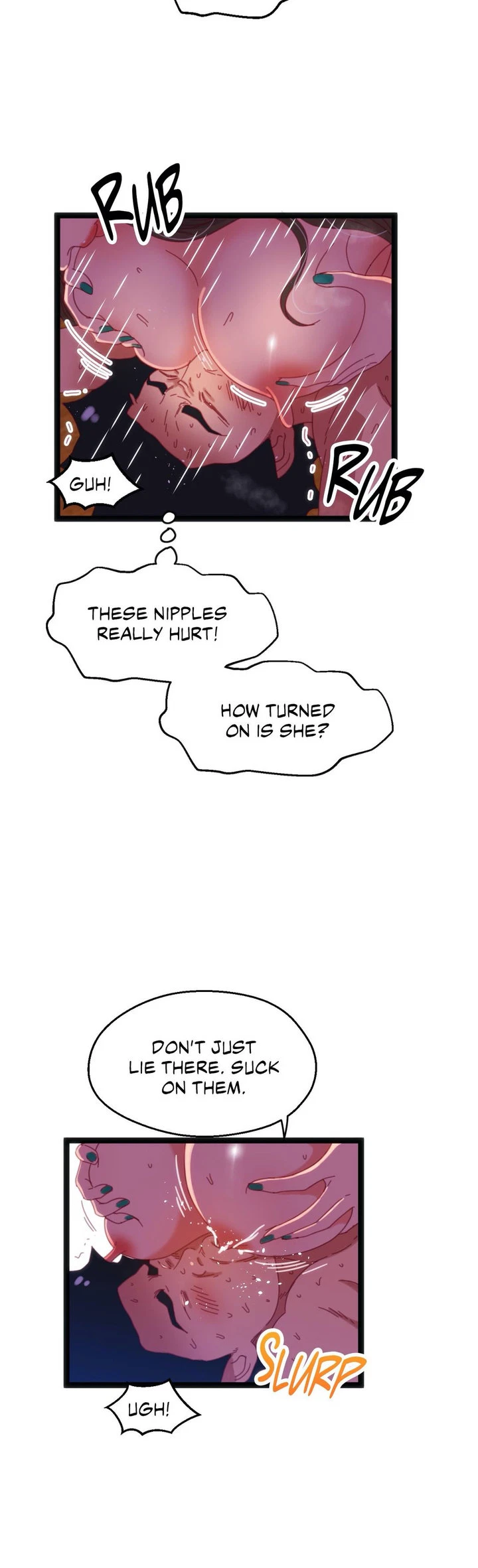 Chapter 43, page 6