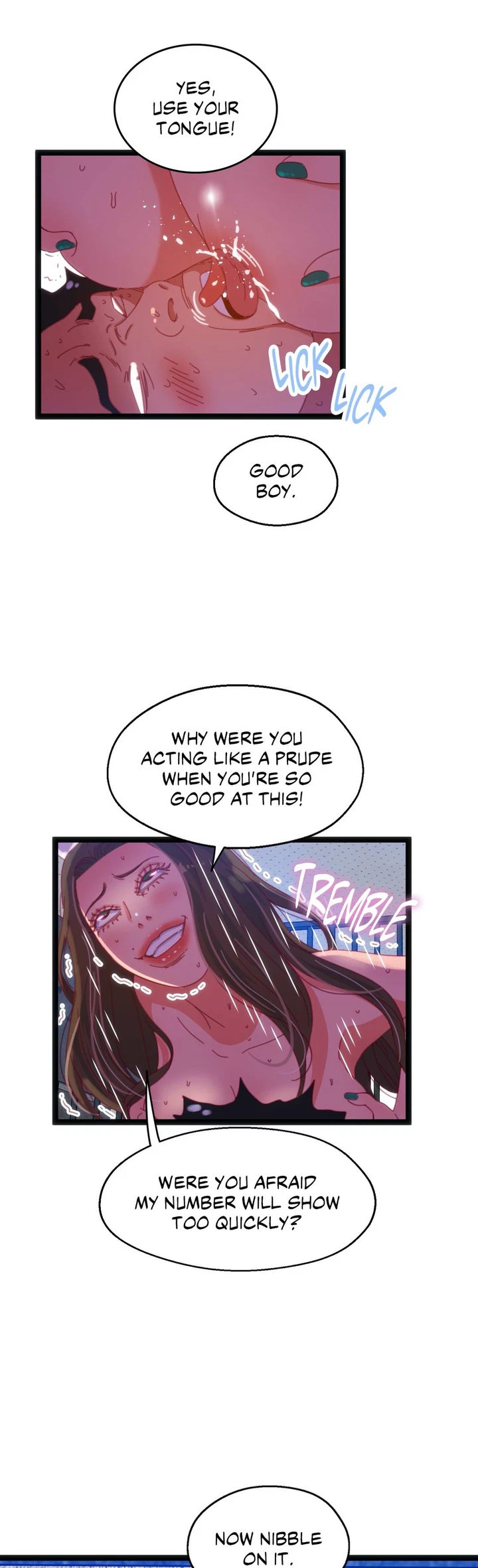 Chapter 43, page 7
