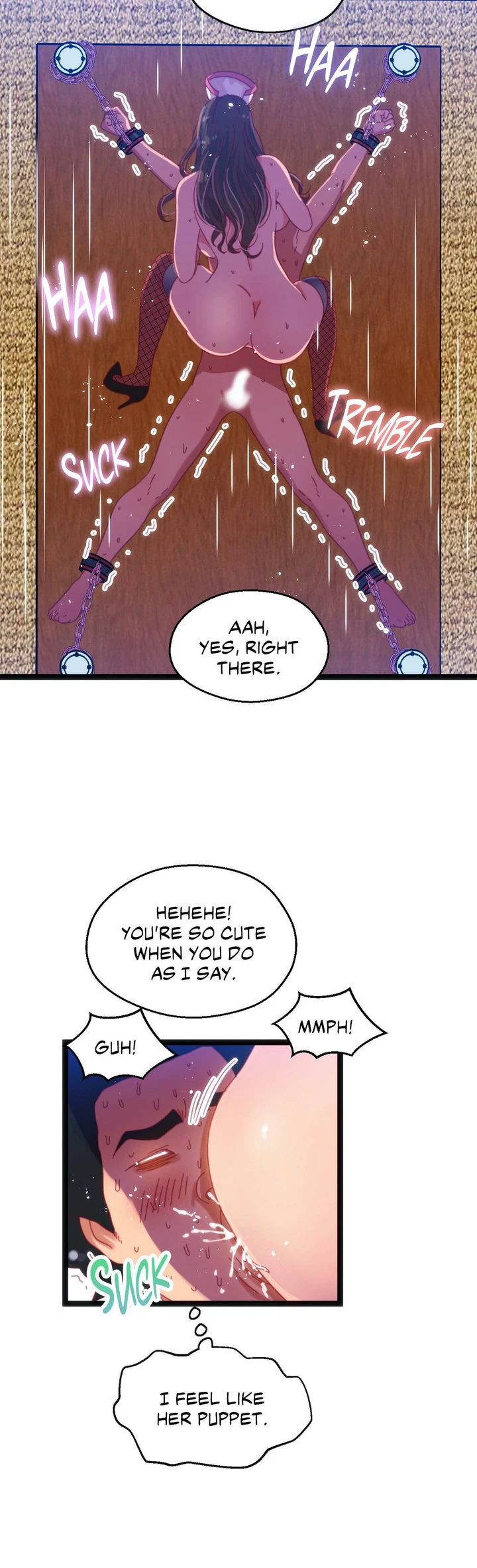 Chapter 43, page 8