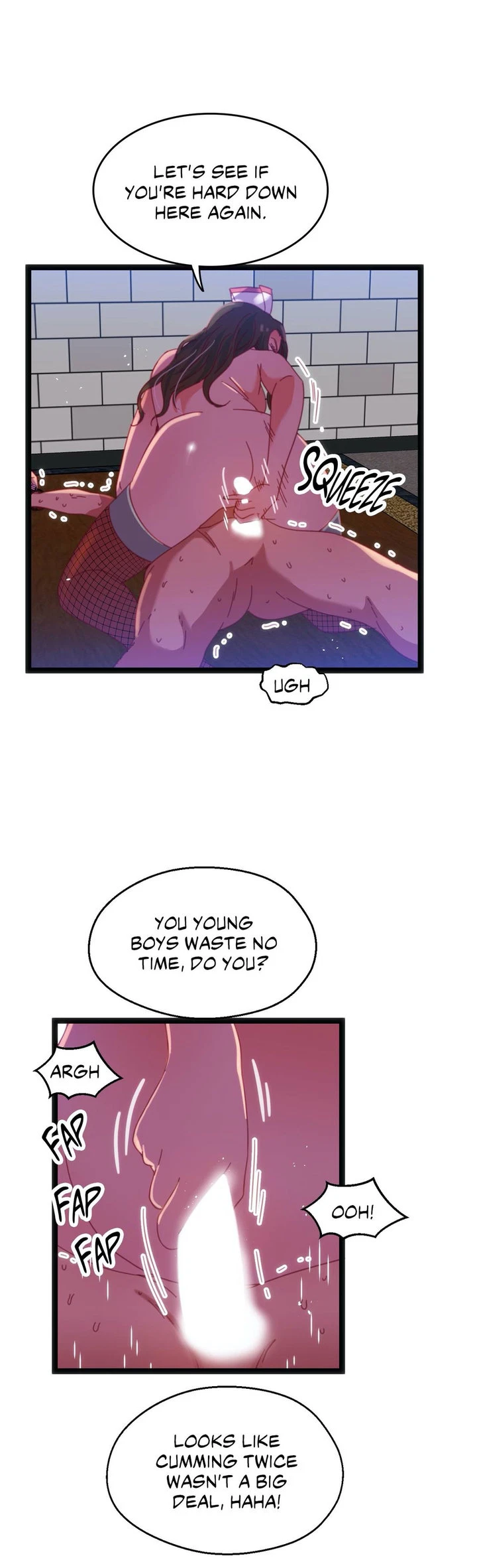 Chapter 43, page 9