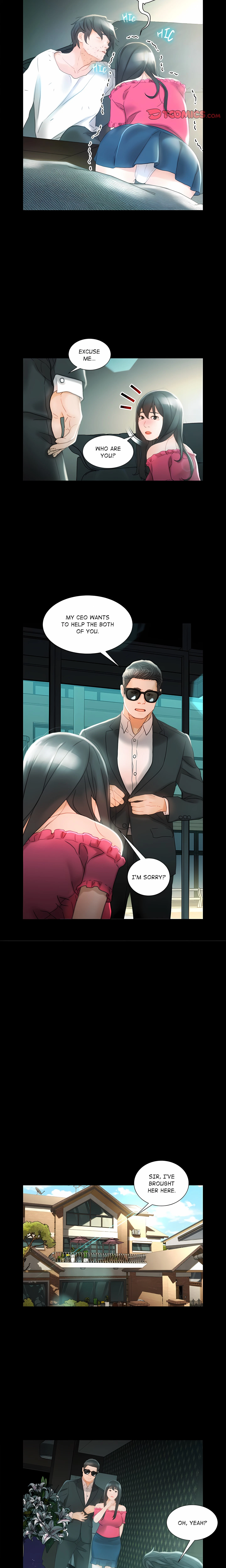 Chapter 6, page 10