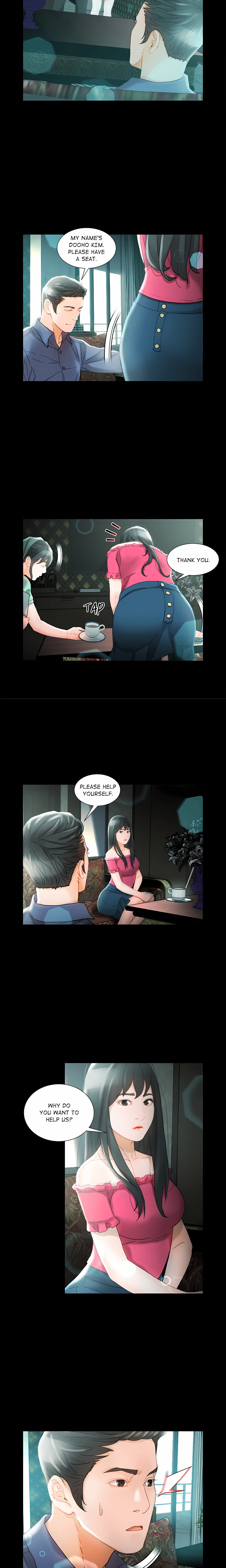Chapter 6, page 11