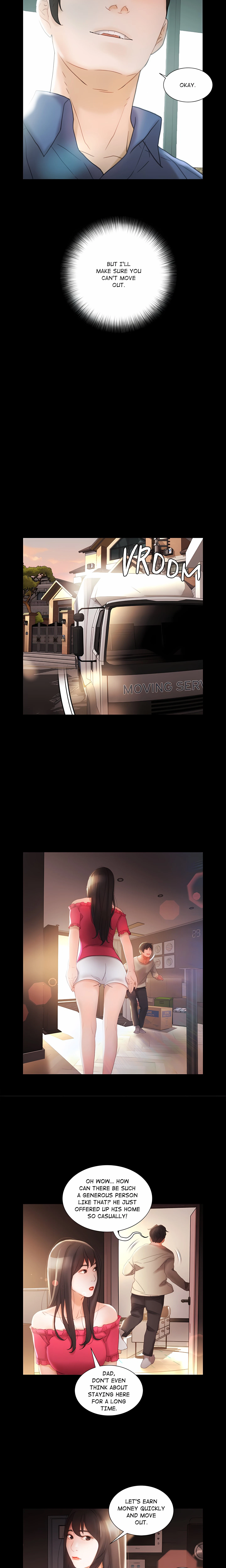 Chapter 6, page 14