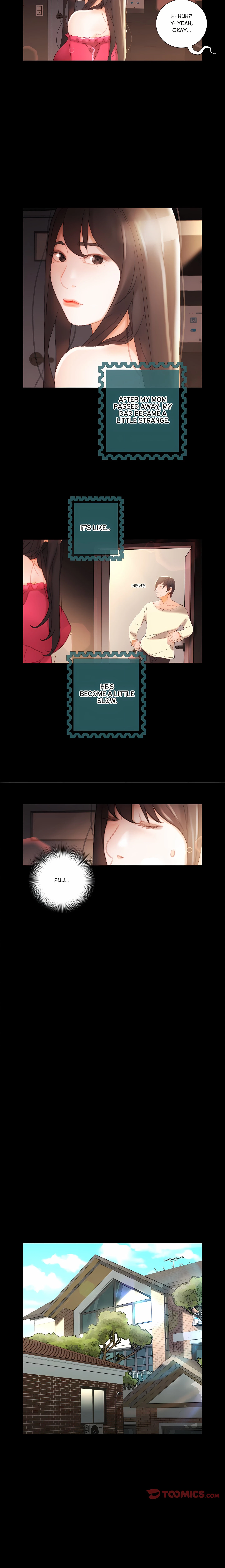 Chapter 6, page 15