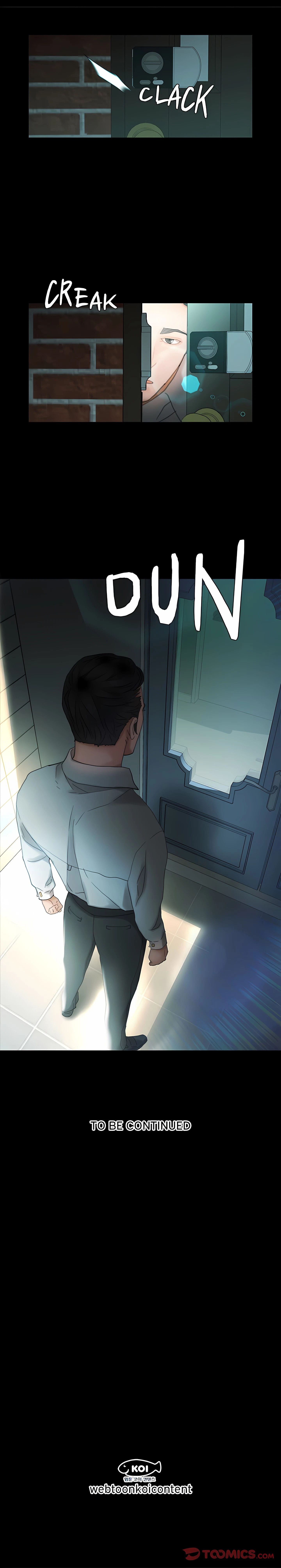 Chapter 6, page 18