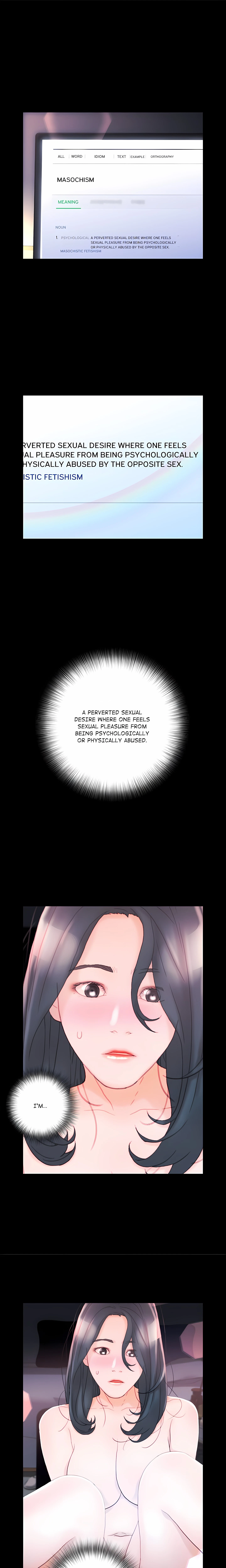 Chapter 6, page 5