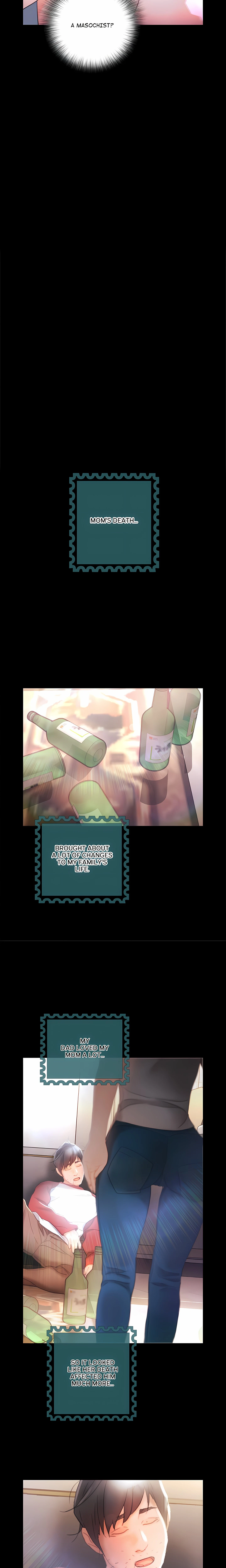 Chapter 6, page 6
