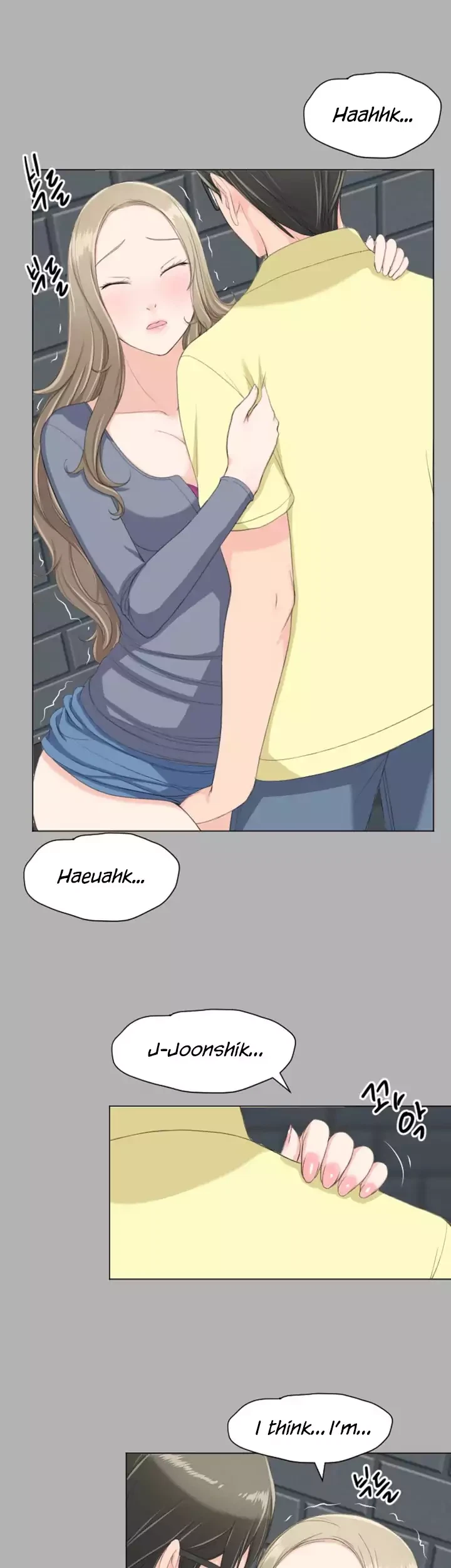 Chapter 19, page 10