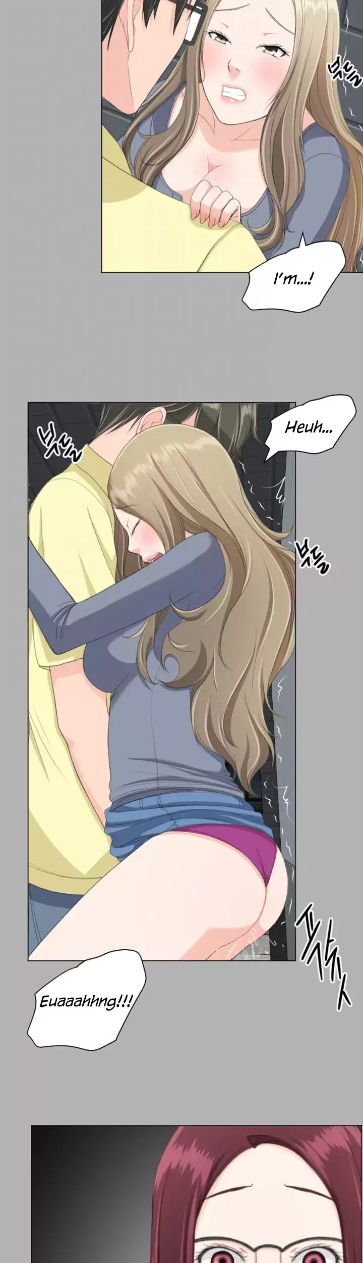 Chapter 19, page 11