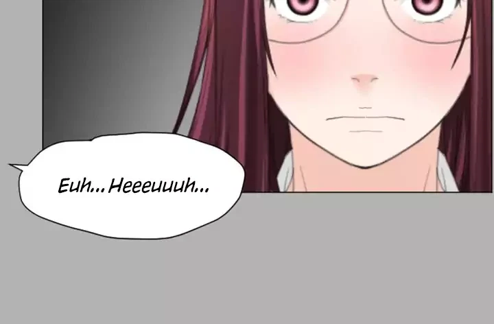 Chapter 19, page 12