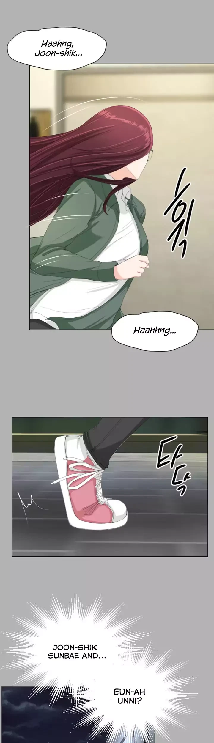 Chapter 19, page 13