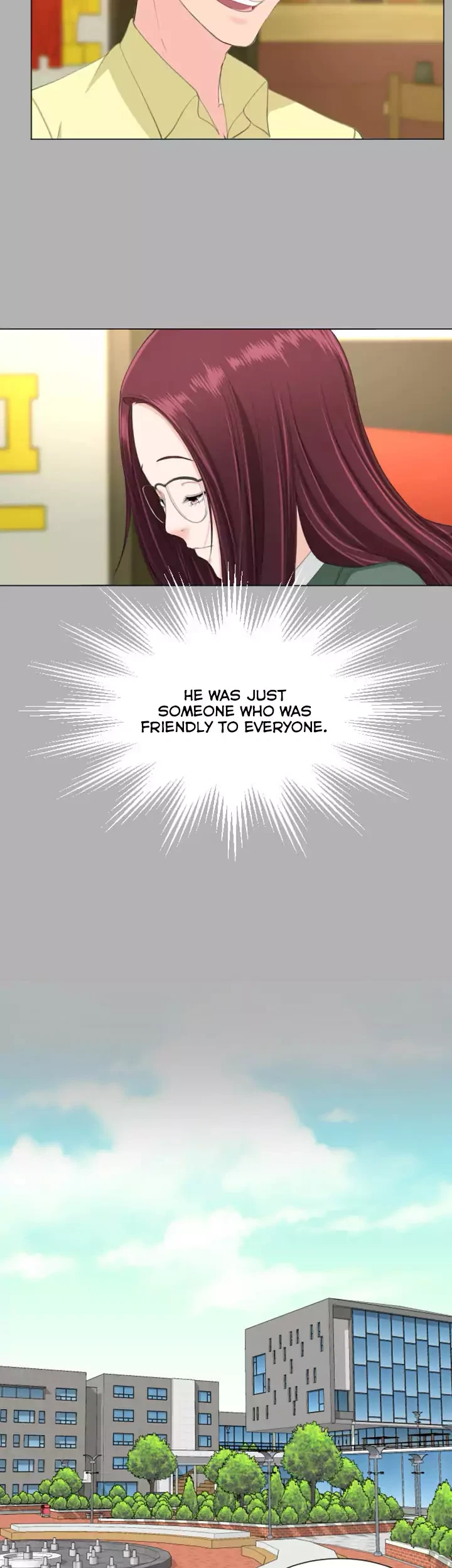 Chapter 19, page 17