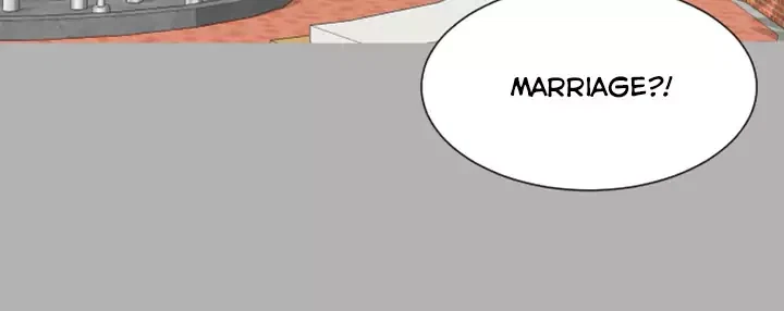 Chapter 19, page 18