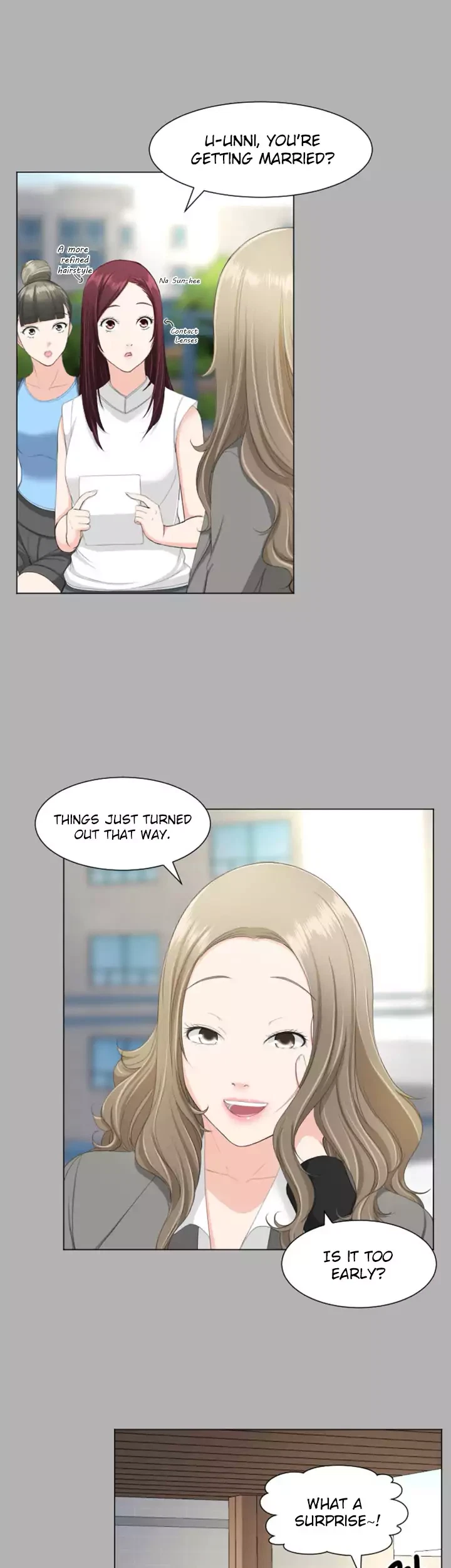 Chapter 19, page 19