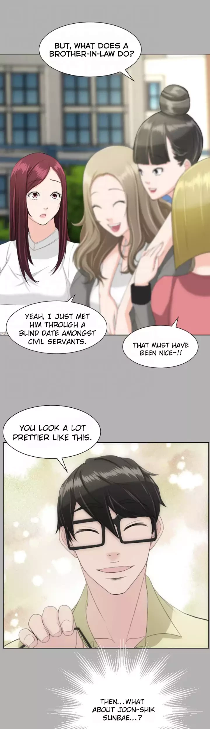 Chapter 19, page 21