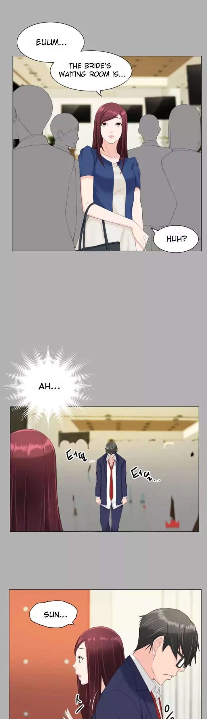 Chapter 19, page 24