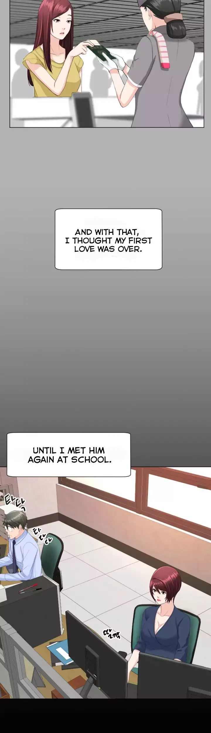 Chapter 19, page 27