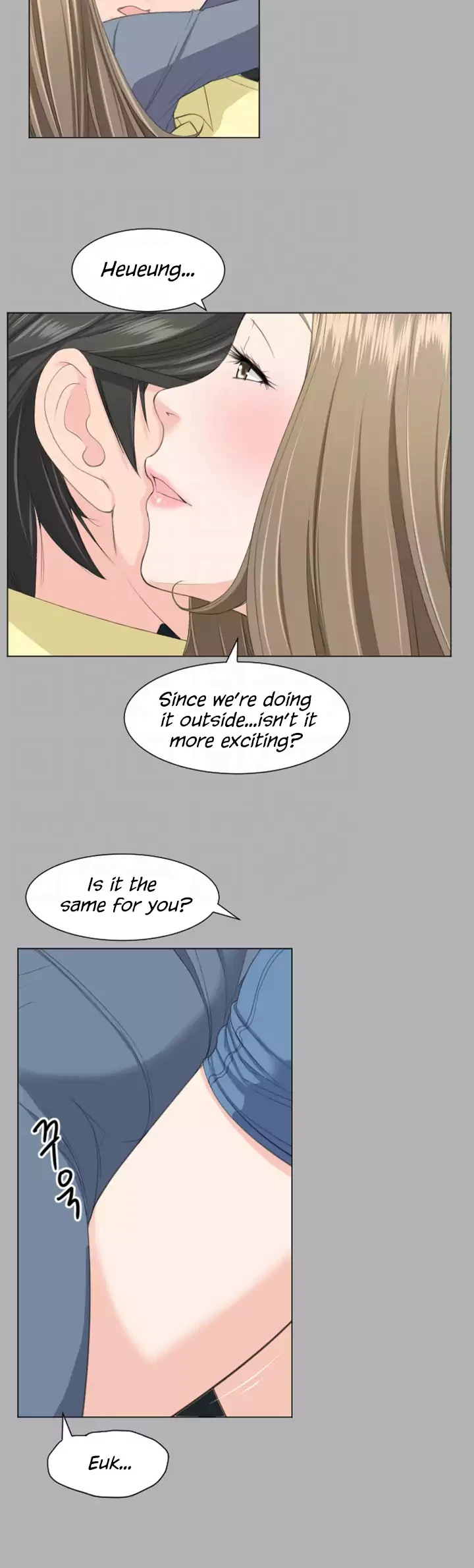 Chapter 19, page 6
