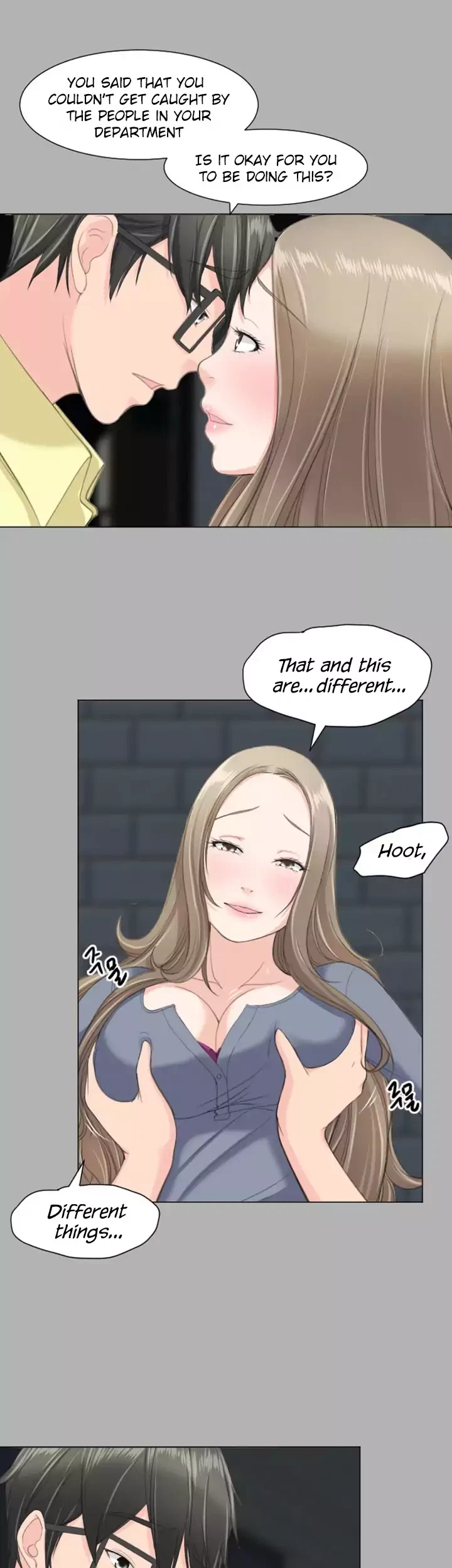 Chapter 19, page 7