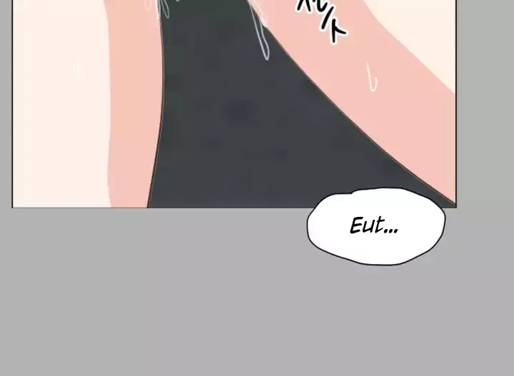 Chapter 19, page 9