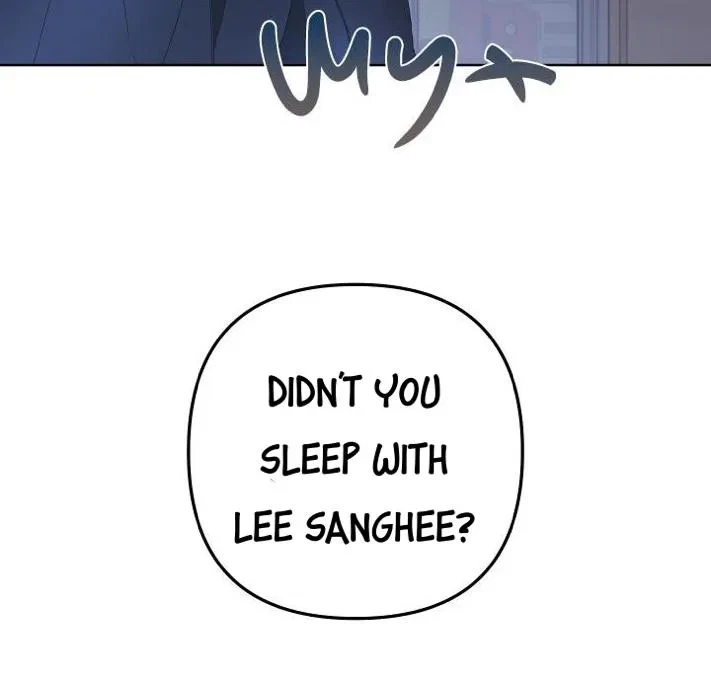 Chapter 74, page 10