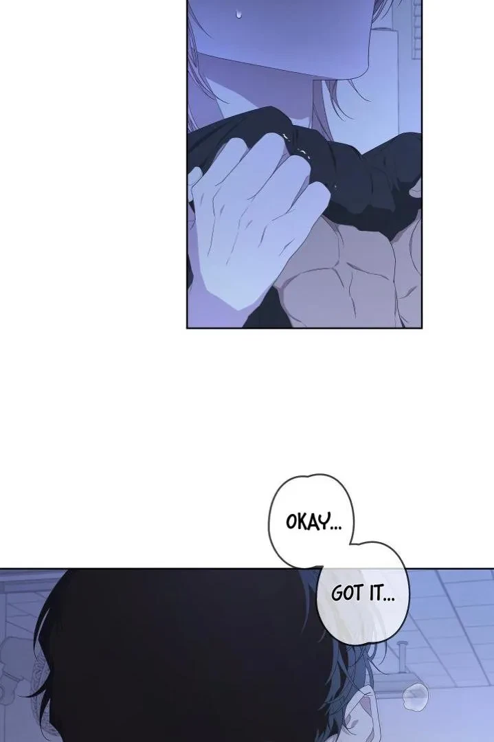 Chapter 74, page 13