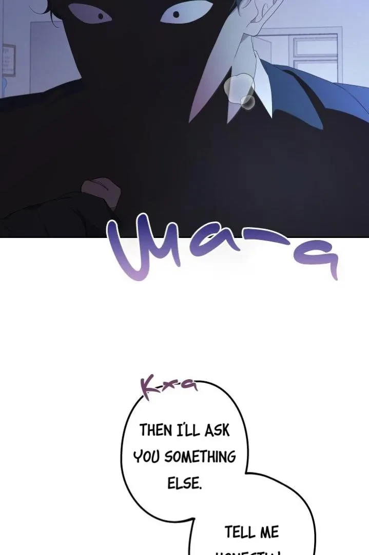 Chapter 74, page 14