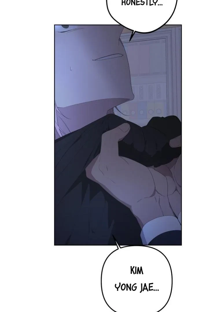 Chapter 74, page 15