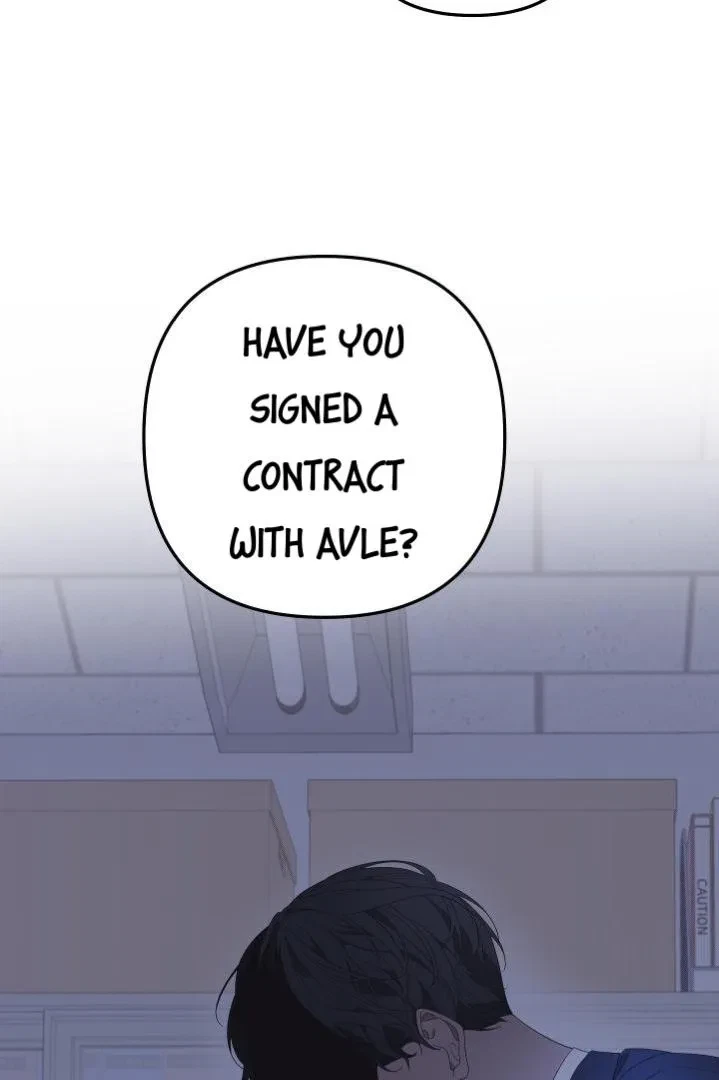 Chapter 74, page 16