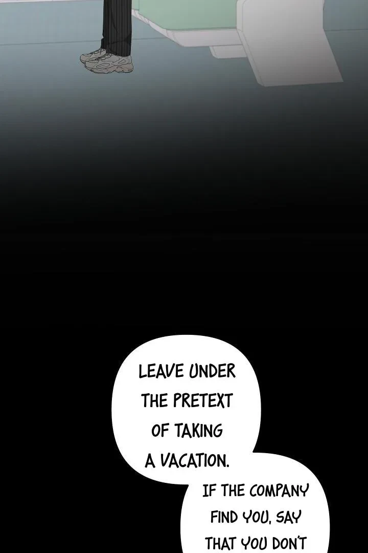 Chapter 74, page 24